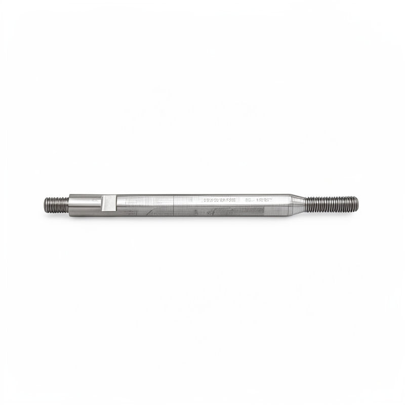 S/S ROD L.98MM