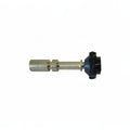 STAR CHARGING SMALL VALVE