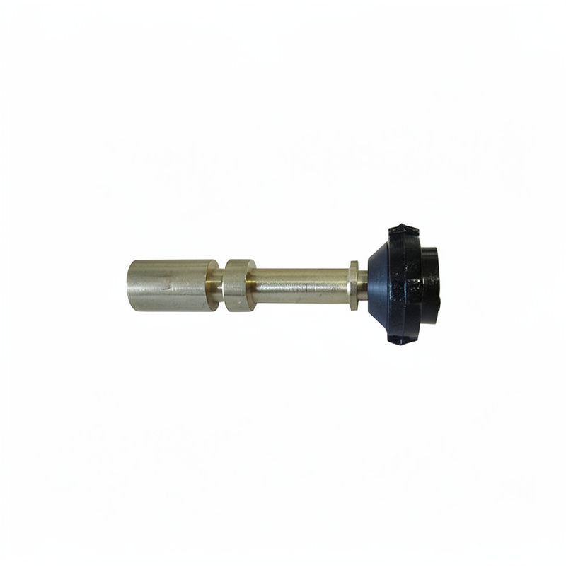 STAR CHARGING SMALL VALVE