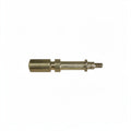 STAR LOAD VALVE D.7.5 X 42MM