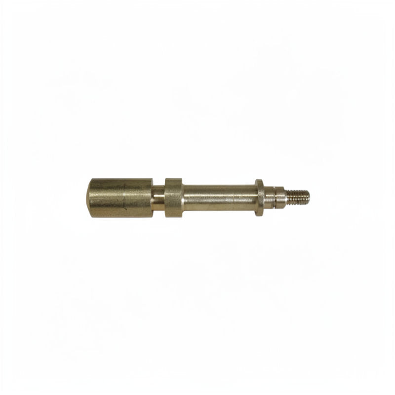 STAR LOAD VALVE D.7.5 X 42MM