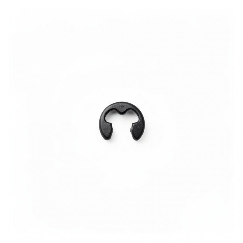 SEEGER RADIAL D.4MM
