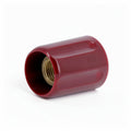 VALVE KNOB BORDEAUX 2MM PITCH