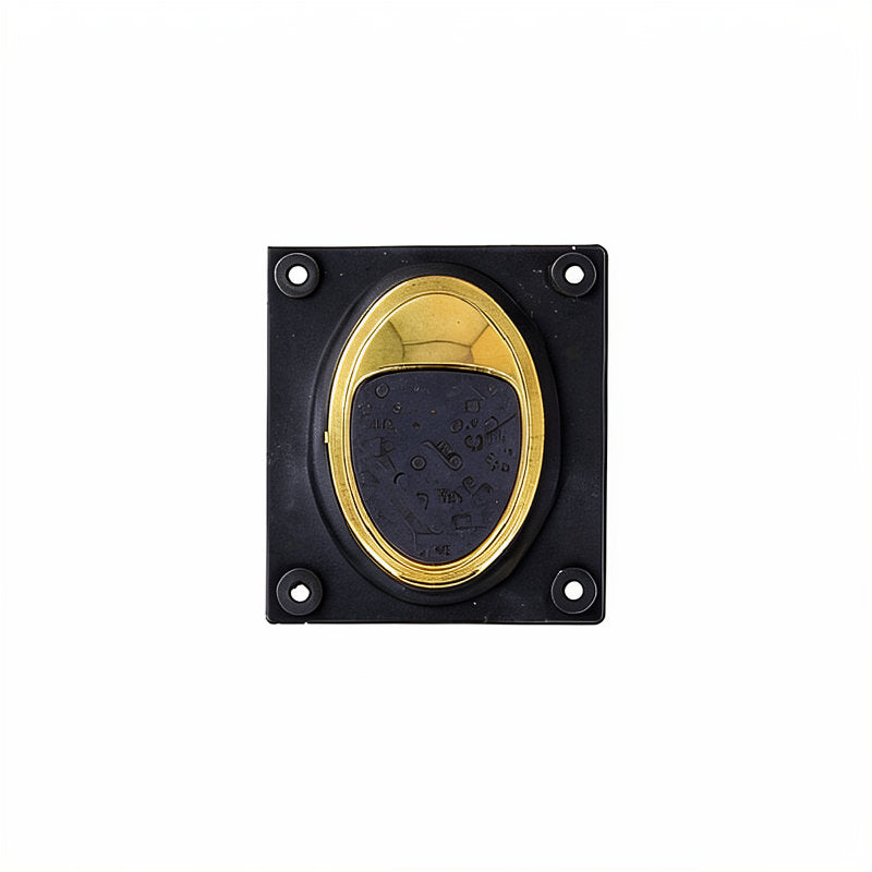 FAEMA E92S LUX COFFEE SWITCH COVER