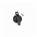 MAIN SWITCH KNOB