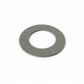 WASHER 14 X 8 X 1MM S/S -TAP JOINT WASHER