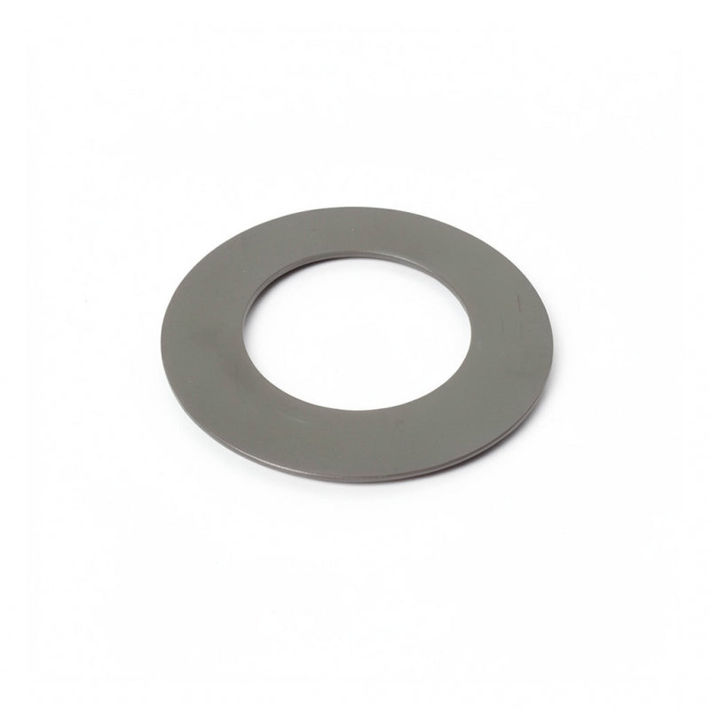 WASHER 14 X 8 X 1MM S/S -TAP JOINT WASHER