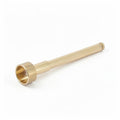 STEAM VALVE ROD K5 ECM GIOTTO D.14MM L.73.6MM
