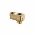 LOCK FOR SAFETY VALVE