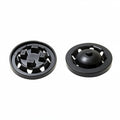 GASKET NBR 70SH - DUE VALVE GASKET