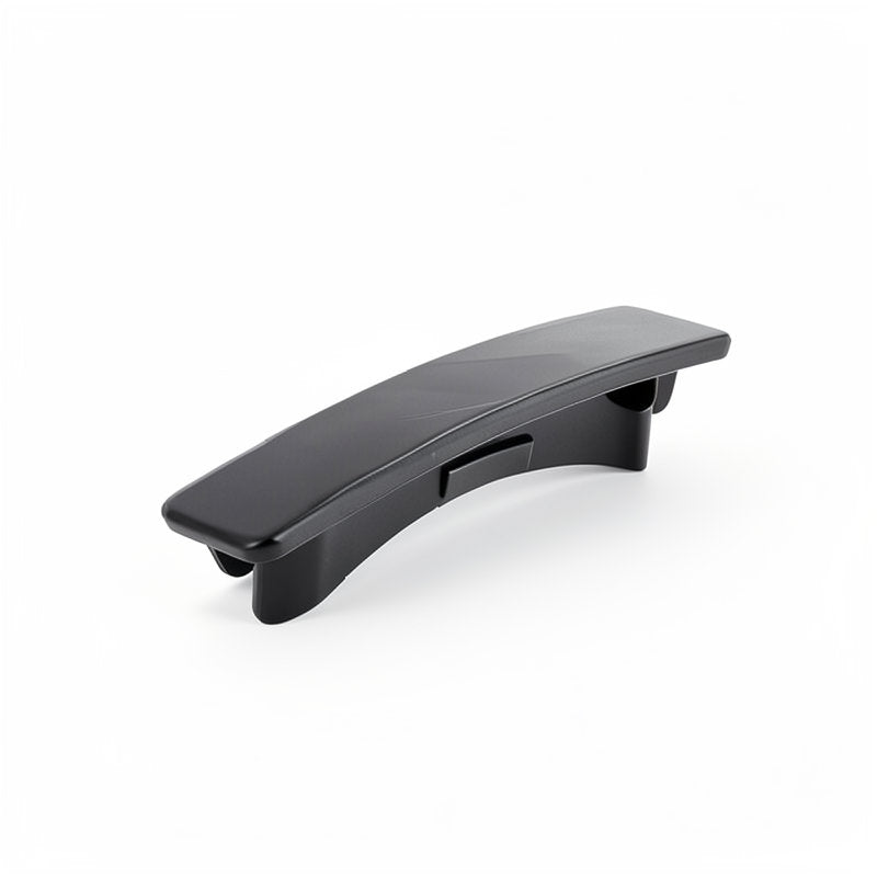 PLASTIC COVER CAVE FOR LEVER TAPS