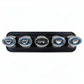 FAEMA EMBLEMA 5 BUTTON TOUCHPANEL