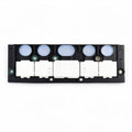 FAEMA TEOREMA SERVICE SELECTION BOARD ASSEMBLY