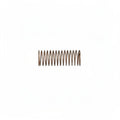 SPRING 8.1 X 7.3 X 21.5MM