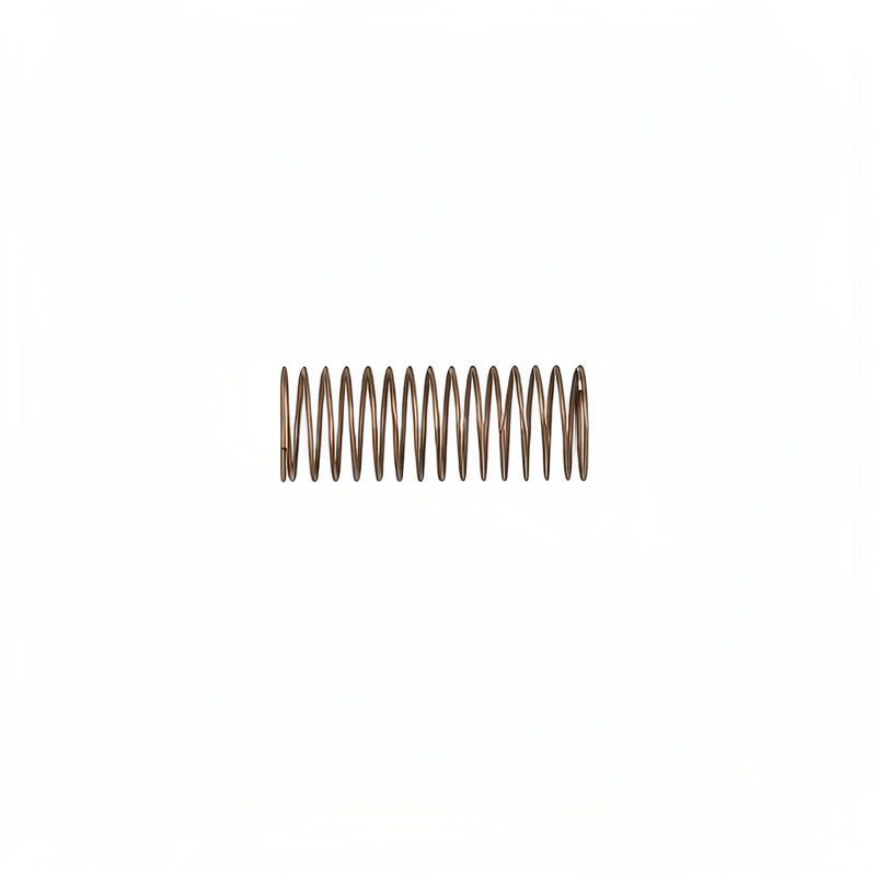 SPRING 8.1 X 7.3 X 21.5MM