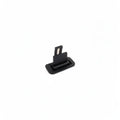 COVER USB EMBLEMA