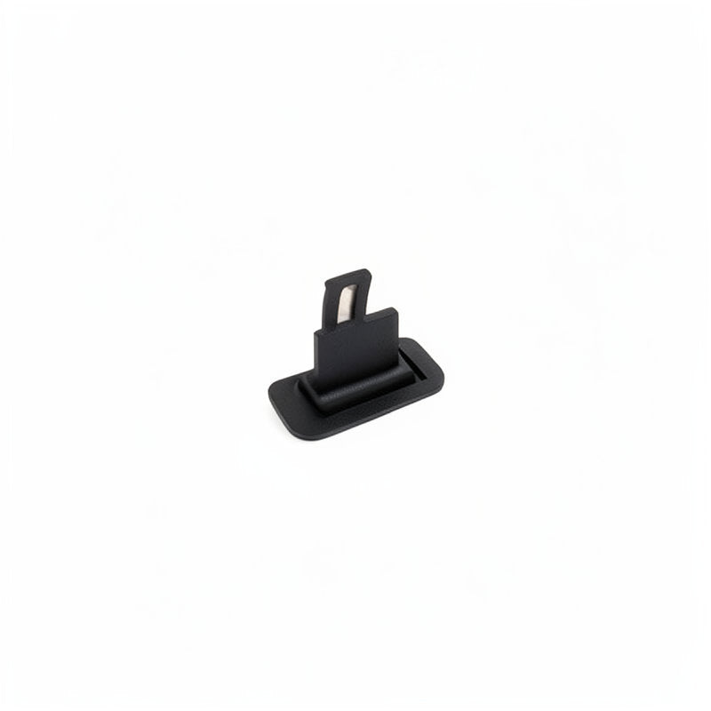 COVER USB EMBLEMA