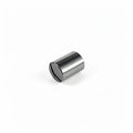 E61 LEVER HANDLE SCREW