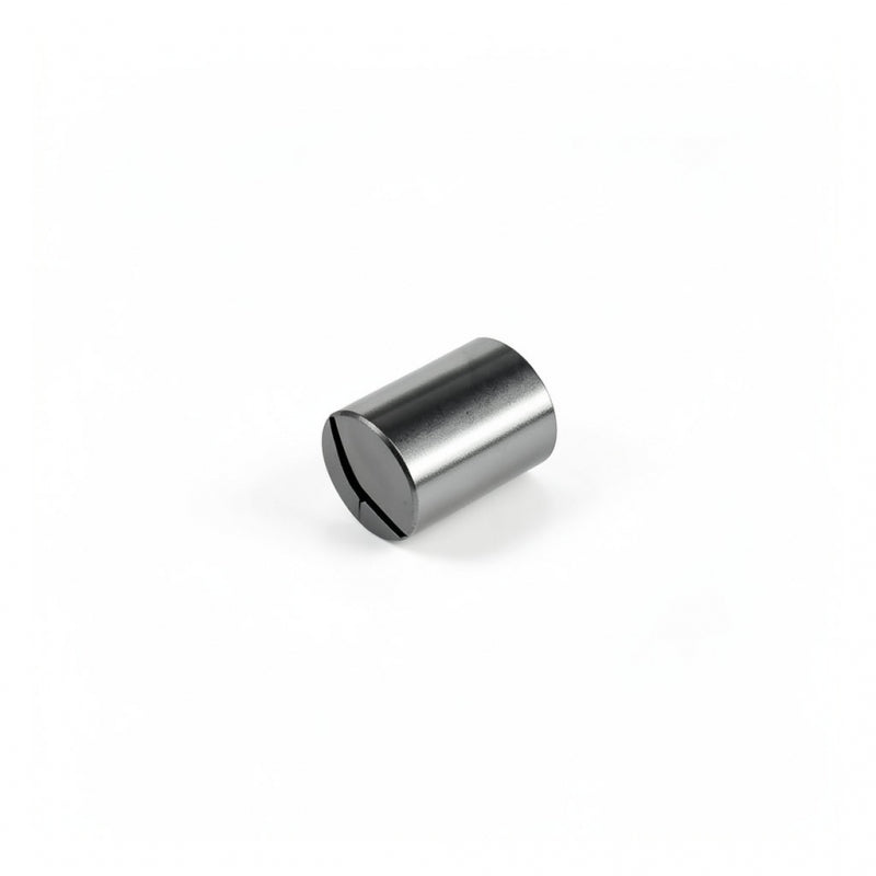 E61 LEVER HANDLE SCREW