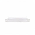 FAEMA E71 LIGHT GROUP