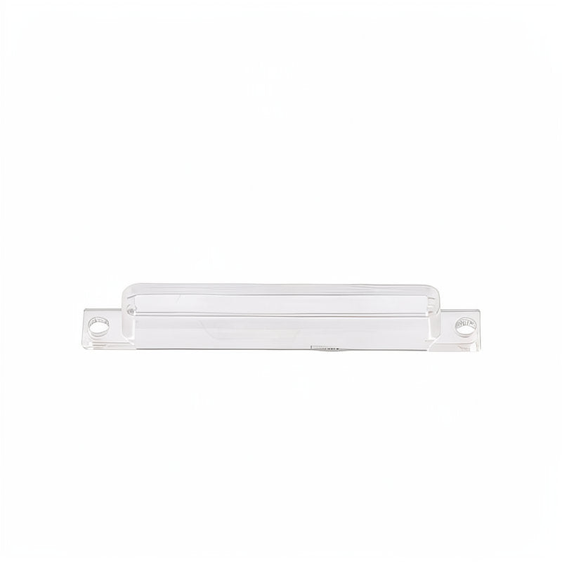 FAEMA E71 LIGHT GROUP