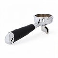 FILTERHOLDER 1 WAY WITH FILTER