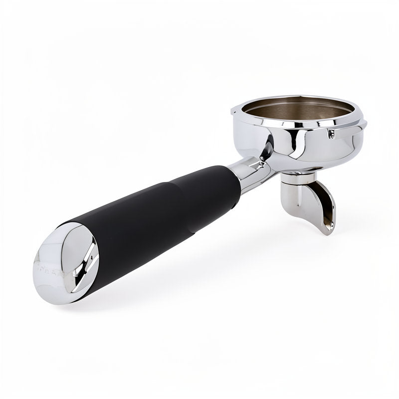 FILTERHOLDER 1 WAY WITH FILTER