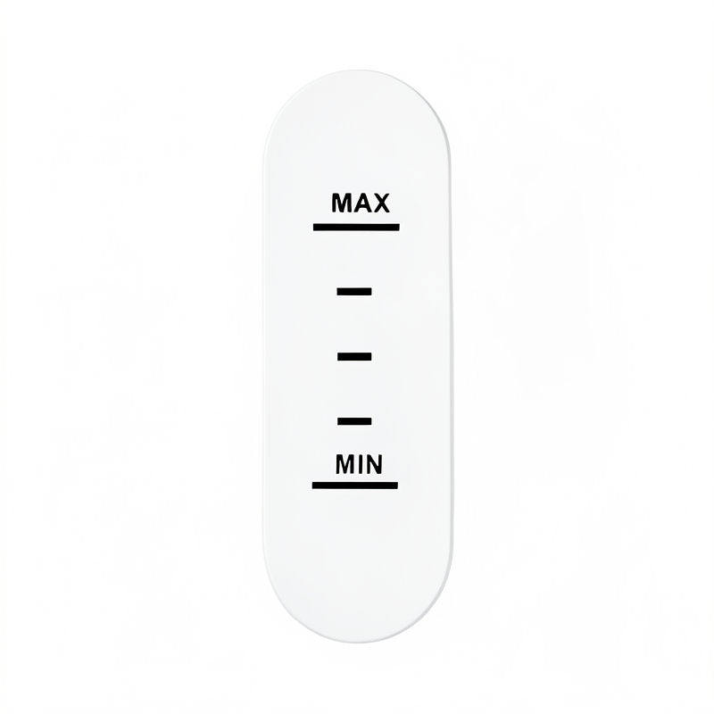 COMPACT LEVEL GLASS