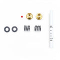 E64, E66, P4, P6 LEVEL KIT