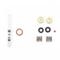 E64, E66, NOSTOP, P4, P6, STAR LEVEL KIT