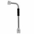E61 HOT WATER TUBE