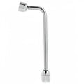 E61 HOT WATER TUBE - COLD TOUCH
