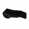 FUTURMAT, E61 GROUP LEVER