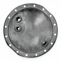 ARIETE FLANGE 16 HOLES - LEVEL SIDE