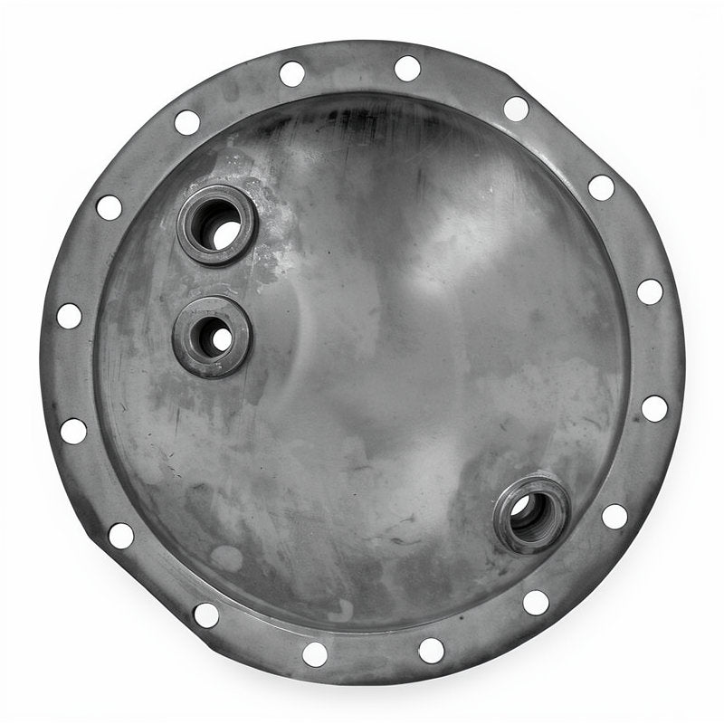 ARIETE FLANGE 16 HOLES - LEVEL SIDE