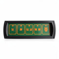 FUTURMAT ELECTRONIC TOUCHPANEL