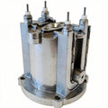 GAGGIA CLASSIC BOILER