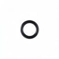 O RING 17.15 X 11.91 X 2.62MM - VITON
