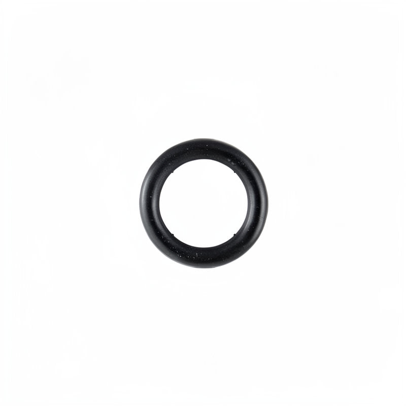 O RING 17.15 X 11.91 X 2.62MM - VITON