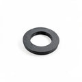GAGGIA 24 X 15 X 3MM RUBBER GASKET