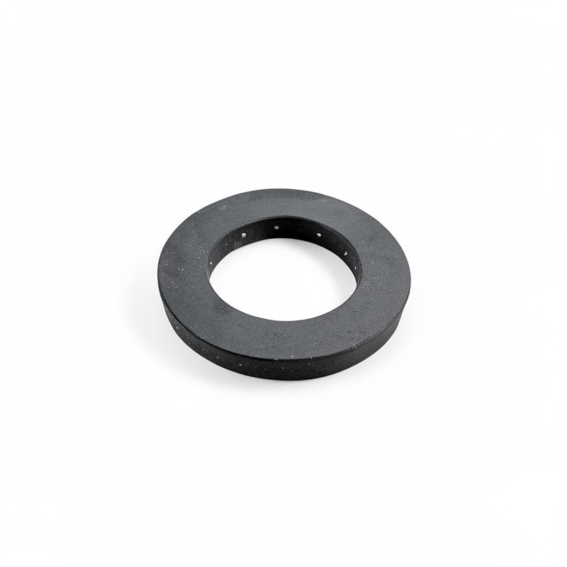 GAGGIA 24 X 15 X 3MM RUBBER GASKET