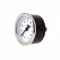 GAGGIA TEL WATER PRESSURE GAUGE 52MM