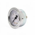 GAGGIA TEL BOILER PRESSURE GAUGE