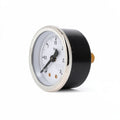 GAGGIA TEL BOILER PRESSURE GAUGE