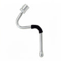 SAECO S/S STEAM TUBE