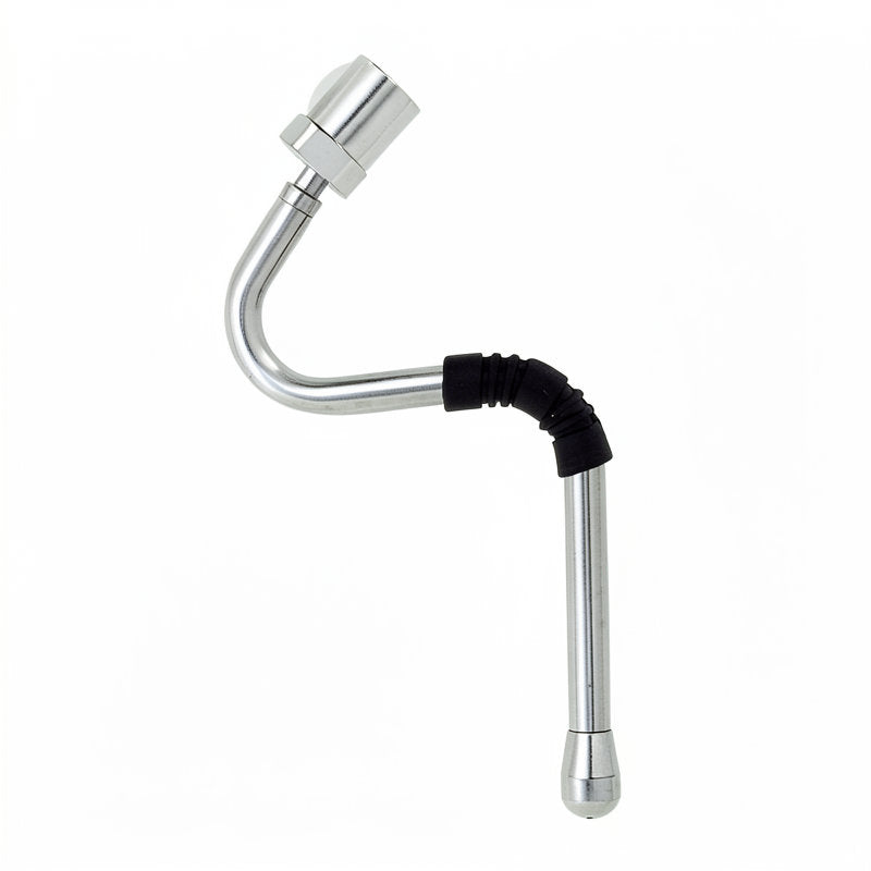SAECO S/S STEAM TUBE