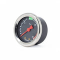 GAGGIA ELE WATER PRESSURE GAUGE 50MM