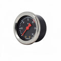 GAGGIA ELE BOILER PRESSURE GAUGE