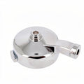 GAGGIA FILTERHOLDER BODY 3/8 - M10