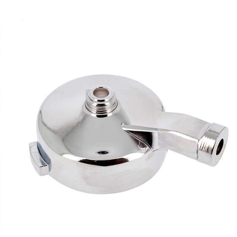 GAGGIA FILTERHOLDER BODY 3/8 - M10